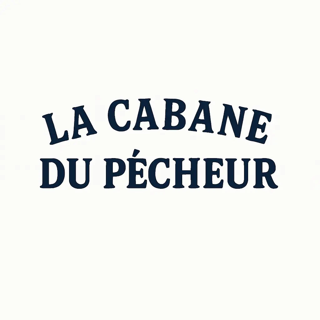 My Website